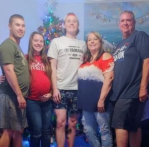 Meet your Posher, Lee